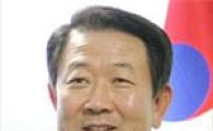 '체포동의안 통과' 박주선 의원, 법정 구속(상보)