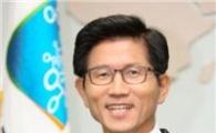 김문수 '서울·대구·전북'찍고 부산으로···