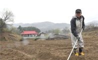 [당당한 인생2막 50+]“흙내음 물씬한 전원별곡 10권쯤 써 귀농·귀촌자들 길라잡이 될래요”