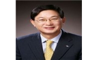 송종호 중기청장, 시장개척단과 美 방문