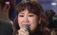 ‘K팝 스타’, 소녀들아 그거면 됐다
