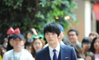 JYJ Kim Jae-joong to hold fan meeting in Taiwan late May
