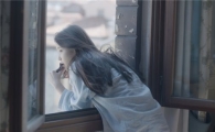 IU to unveil new single on May 11 
