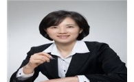 [주목! 19대 새내기의원]30년 정치이력의 초선, 유은혜