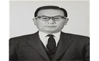 이병철·구인회, 美 CEA 명예의 전당 헌액(종합)