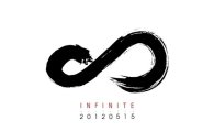 INFINITE announces comeback date May 15 