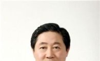 국회 외통위원장 유기준의원, 日의원들에게 일본 역사 인식 일침