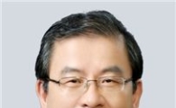 KDB캐피탈, 김영기 사장 신규선임
