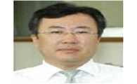 [인사] HMC투자증권 김범준 자산운용본부장 영입