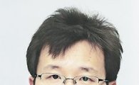 [아시아블로그]김문수 도지사사퇴 논란과 해법