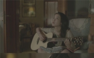 IU reveals teaser for new feel-good track