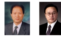 부영주택, 이삼주·김재명 대표이사 선임