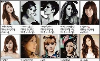 '동안 미모' 걸그룹 멤버 이제보니 나이가… 