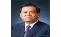 현대건설 사장 출신 LH 한전 이어 SH 사장 될 듯
