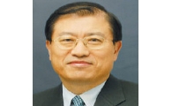 SH공사 직원들 이종수 사장 내정자에 관심 보여 