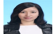 [뷰앤비전]중기제품 판로, 온라인플랫폼서 찾자