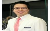 투명교정, 이것만은 꼭 알고 해야 한다.