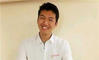 [스타트업2012]⑫먹고싶어요 "5000원에 레스토랑 음식도 배달"
