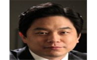 [주목! 19대 새내기 의원] 정호준 "더 듣겠습니다"
