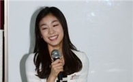 김미화 김연아에게 결국 미안하다고 한 사연