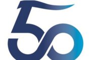 연세우유, 창립 50주년 기념 '감사 이벤트' 진행