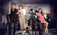 MBC's "The Greatest Love" to air in Japan in two weeks 