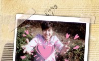 김종민, 10일 두 번째 솔로 싱글 ‘두근두근’ 발표