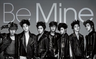 INFINITE to appear on popular TV programs in Japan