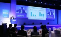 BCG "한국기업, 급성장 중인 글로벌 챌린저에 주목해야"
