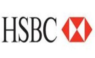 HSBC, 남미 4개국 사업부 매각 검토