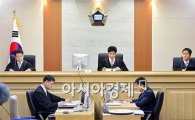[포토] 재판하는 최영 판사