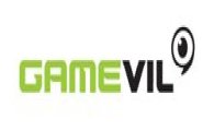 게임빌, 1분기 해외매출 5배 성장..'스마트폰 게임의 힘'