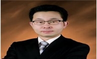 [中企 세무카페] ⑬ 인건비- 4대보험 절감 포인트