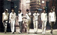 INFINITE reveals snippet of 3rd mini-album