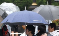 [포토] 지친다 지쳐