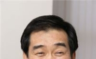 유경선 회장, '우리 하이마트' 외치는 까닭은?