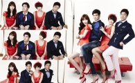 Kim Suna, Lee Jang-woo's "I Do I Do" to air later this month