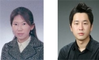 라면 가격 담합 밝혀낸 공무원 2명, 4월의 공정인 선정