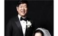 방송인 박정숙과 결혼한 이재영 의원은 누구?