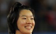 [신명철의 인사이드스포츠]여자 유도, 런던 메달 가능성 충분하다
