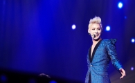 김준수 단독 콘서트│엔터테이너의 조건과 증명