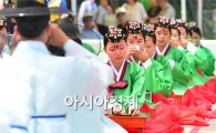 [포토] 조신한 눈빛