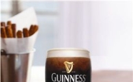 조선호텔, 기네스 흑맥주 1잔에 '1000원'
