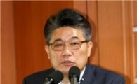 경기도 '생활환경복지 시범마을' 조성 나선다