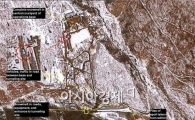 北 다음 시나리오 "핵이냐, 미사일이냐"