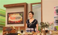 '박나림 아나' 방송서 벌어들인 돈이 무려