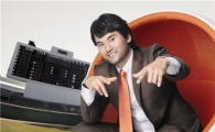 박찬호 래퍼 파격 변신,,유투브 대폭발