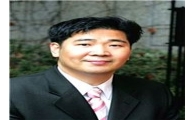 [中企 세무카페] ⑭ 가지급금과 가수금 관리법