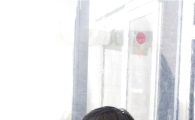 재벌 외압? 없었다면 거짓말... '돈의 맛' 임상수 감독 칸 현지 인터뷰