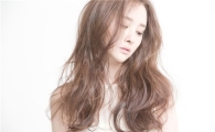 DAL★SHABET's new member revealed